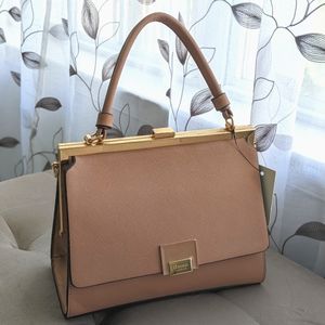 Dune London Purse
